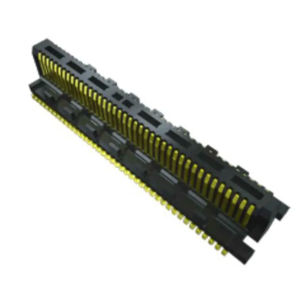 ST4-10-1.50-L-D-P-TR