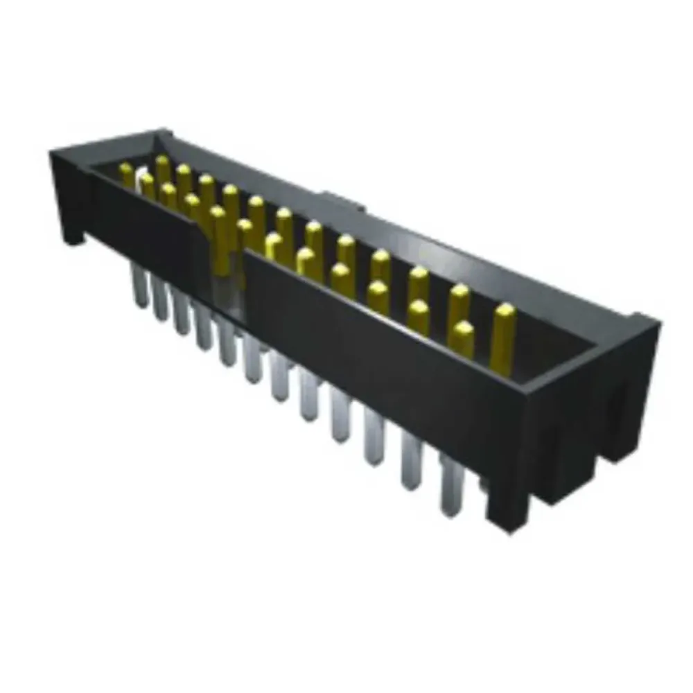 STMM-105-02-S-D-SM-K-TR