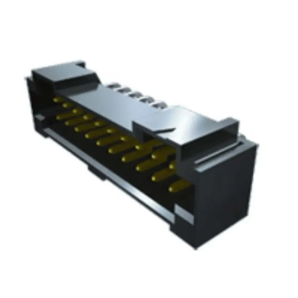 T2M-125-01-L-D-SM-WT