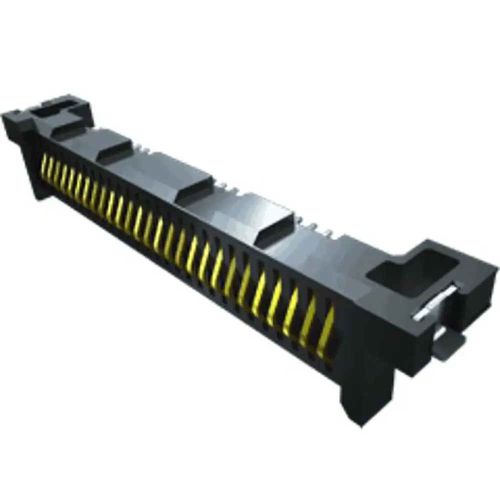 SAL1-120-01-S-S-A-TR