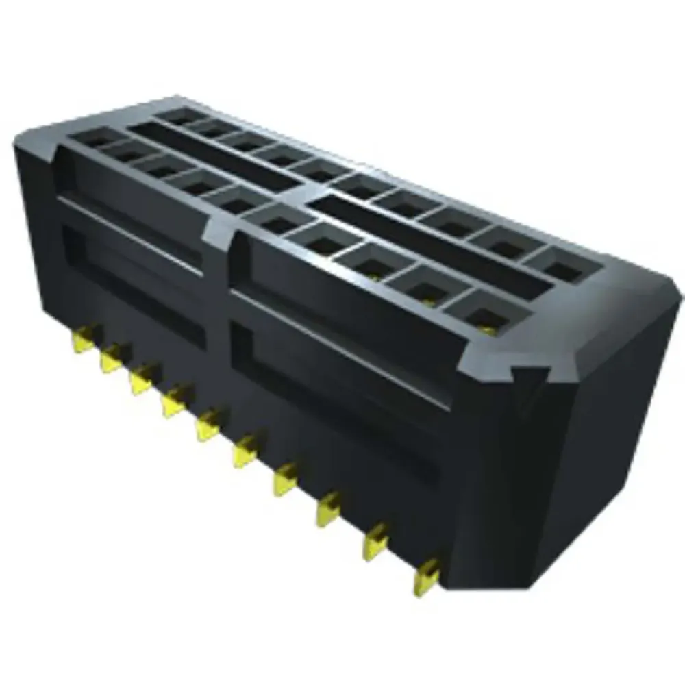 SEMS-105-02-03.0-H-D-K-TR