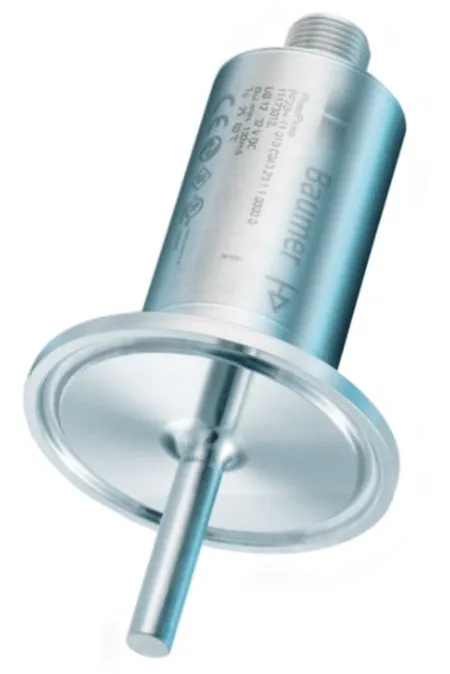 PF20H-11.010.C043.20.1.0000.0