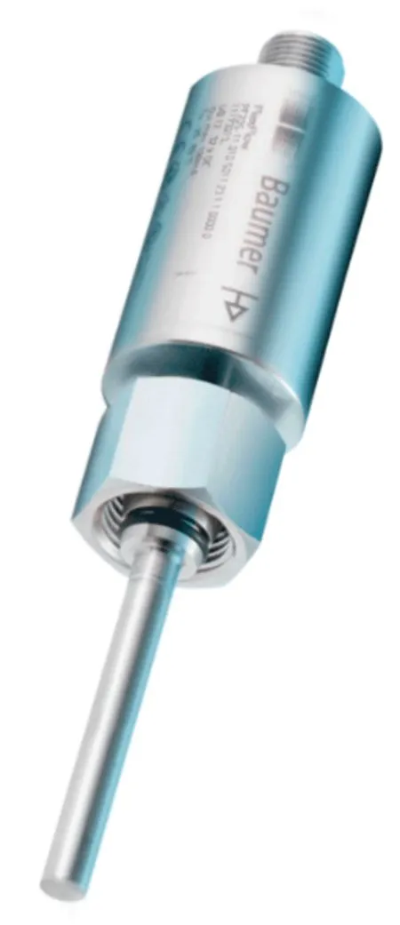 PF20S-11.010.G081.20.1.0000.0