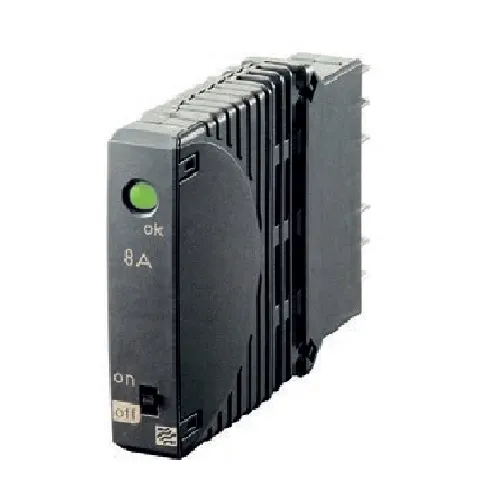 ESX10-103-DC24V-10A-E