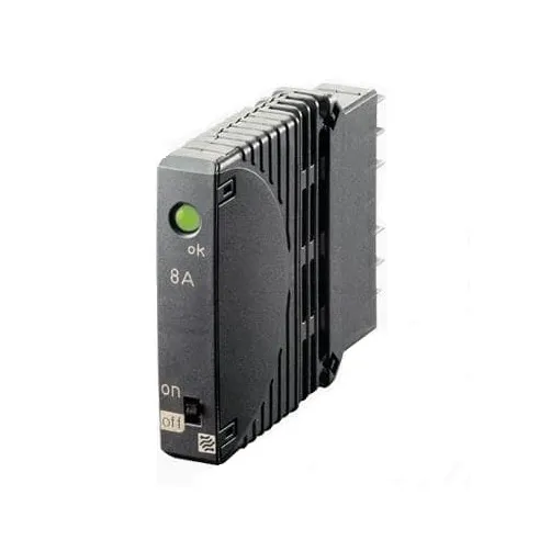 ESX10-TA-100-DC24V-2A-E