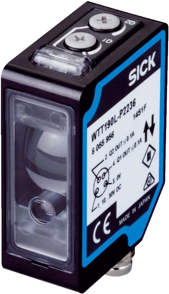 WTT190L-P2236