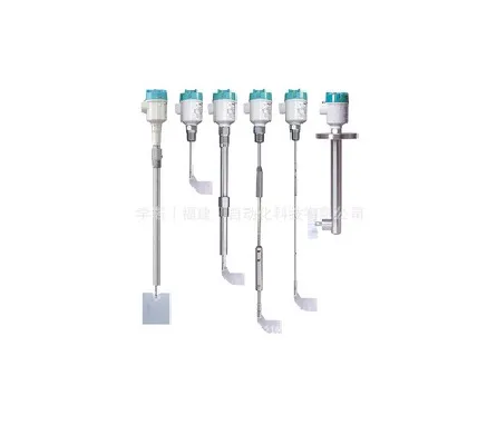 7ML5725-1ZC11-1AD0 J1E