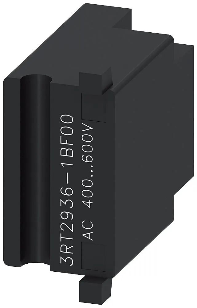 3RT2936-1BF00