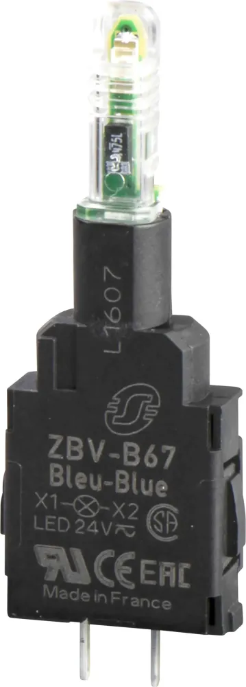 ZBVB57
