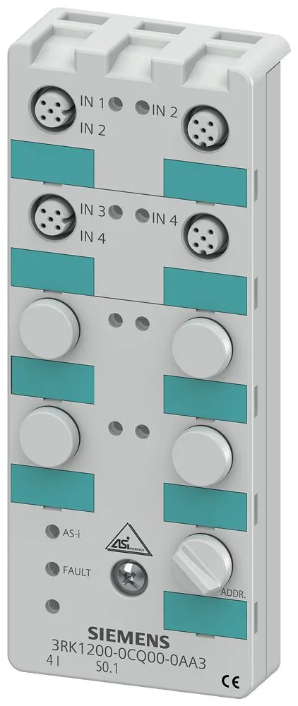 3RK1200-0CQ00-0AA3