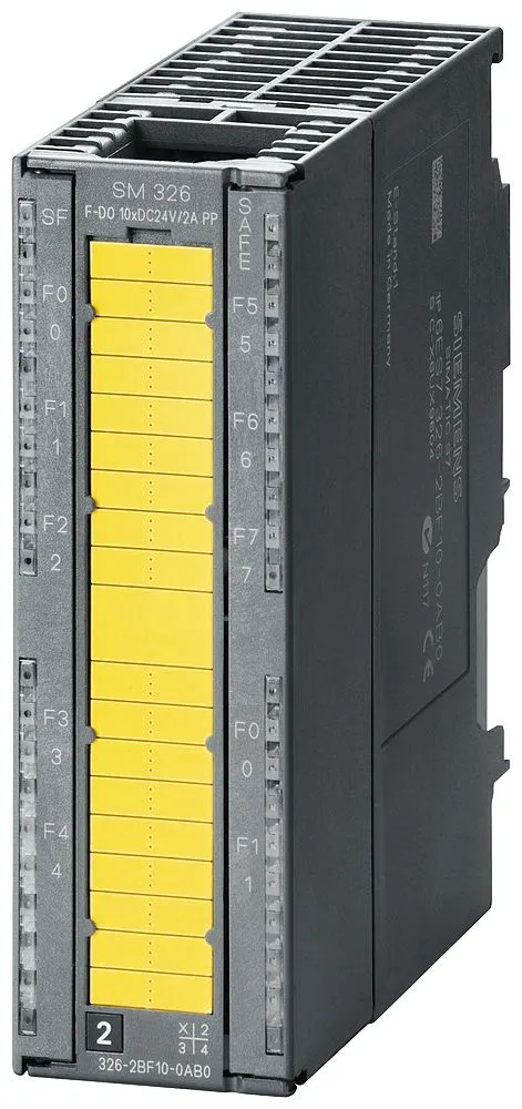 6ES7326-2BF10-0AB0