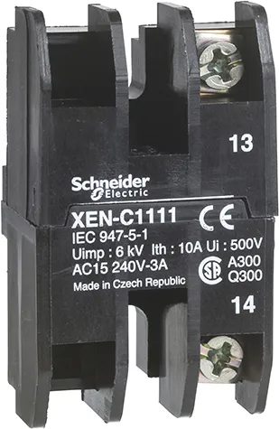 XENC1131