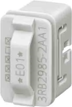 3RB2985-2AA1