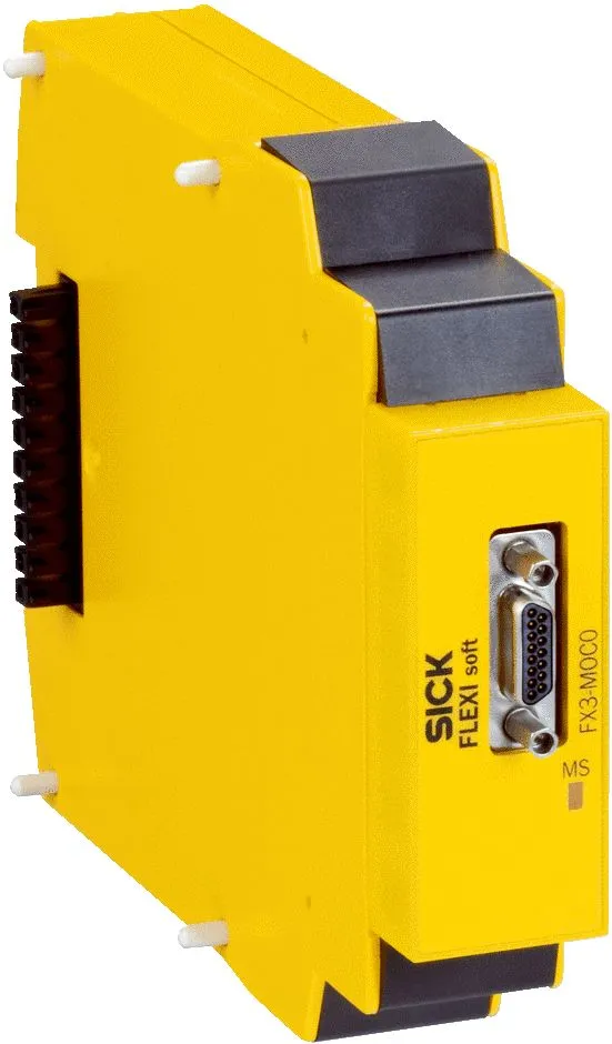 FX3-MOC000000