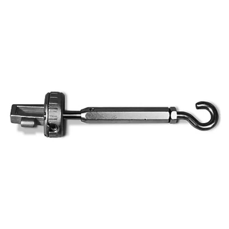 44506-4700 SM06-TG00