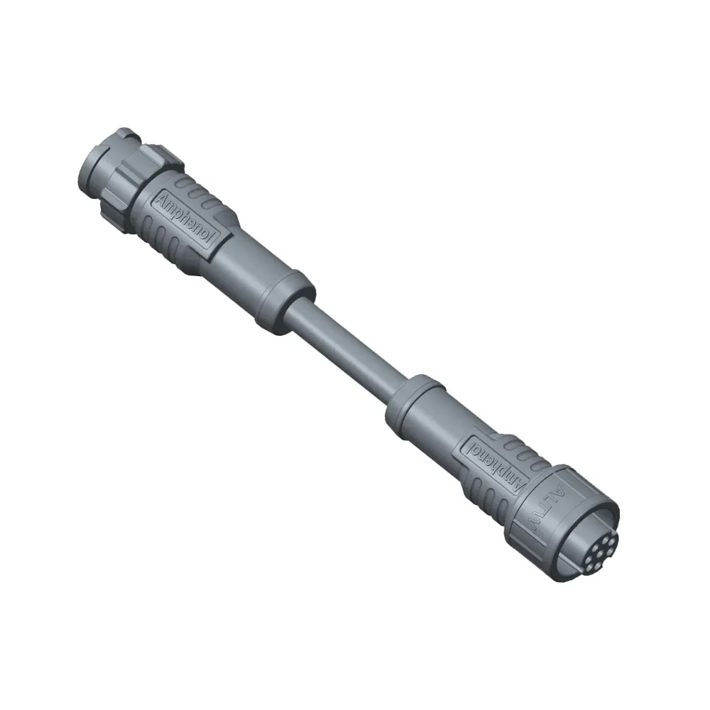 AB-AU08ML-UPBML-QHA05