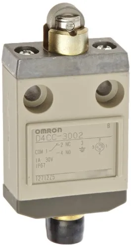 D4CC-3002