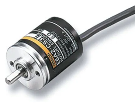 E6C2-CWZ1X 1000P/R 2M