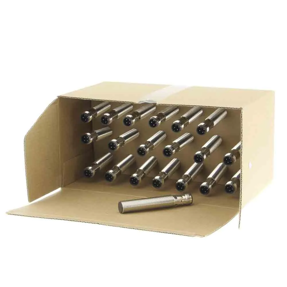 E2B-M12LS04-M1-B1-20