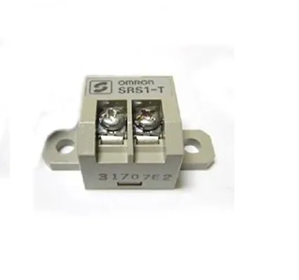 SRS1-T