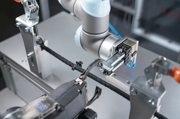 102-00042 BENCH_MOUNT_KIT_AUTOMATIC_ATS-AL-ML