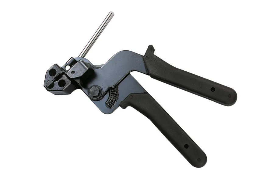 110-09950 KST-STG200-MET-BK/ML