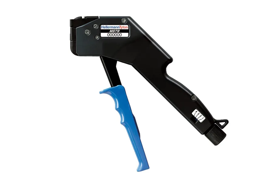 110-13000 MST9-MET/PL-BU/GY