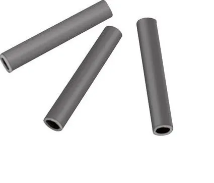 600-02493 TH100X35BK-CR-BK