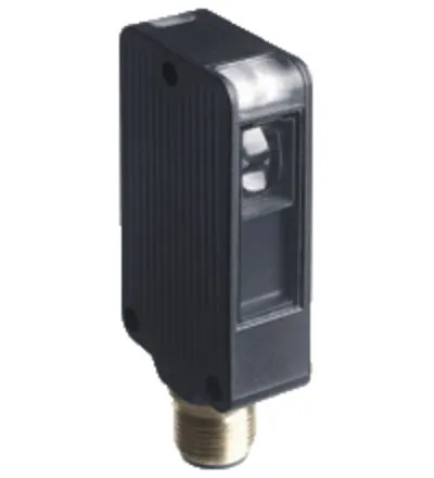 MLV41-54-G/25/123/124/136