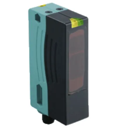 RL28-8-H-700-RT/47/105