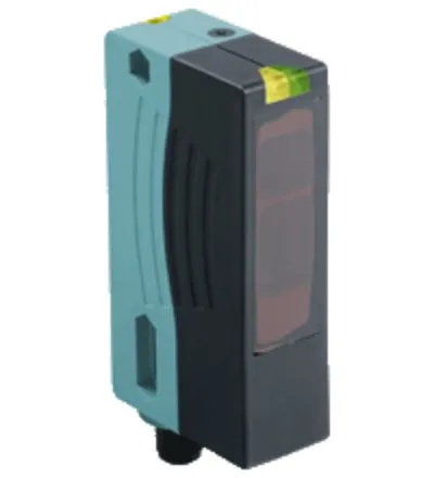 RL29-8-H-1200-RT/59/73c/136