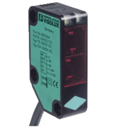 RLK31-54/25/31/115 SET