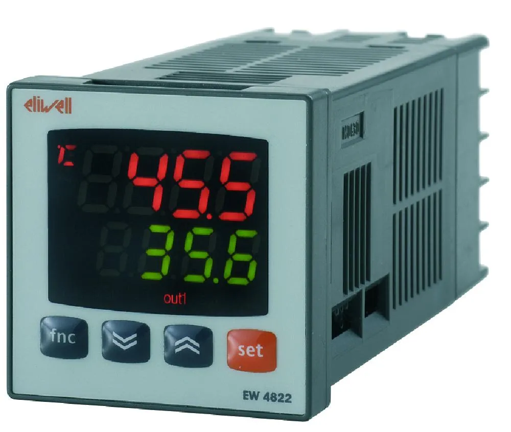 EW4821-UNIVERSEL-PTC/NTC/PT100/TC-SA-DI-95/240V