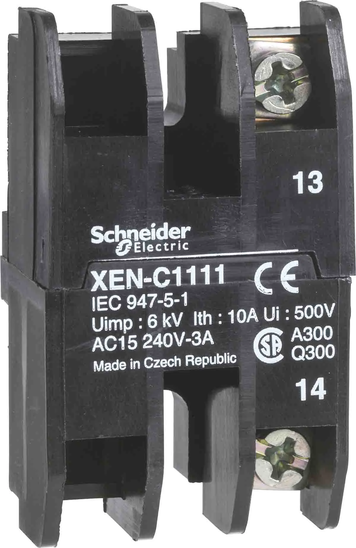 XENC1151