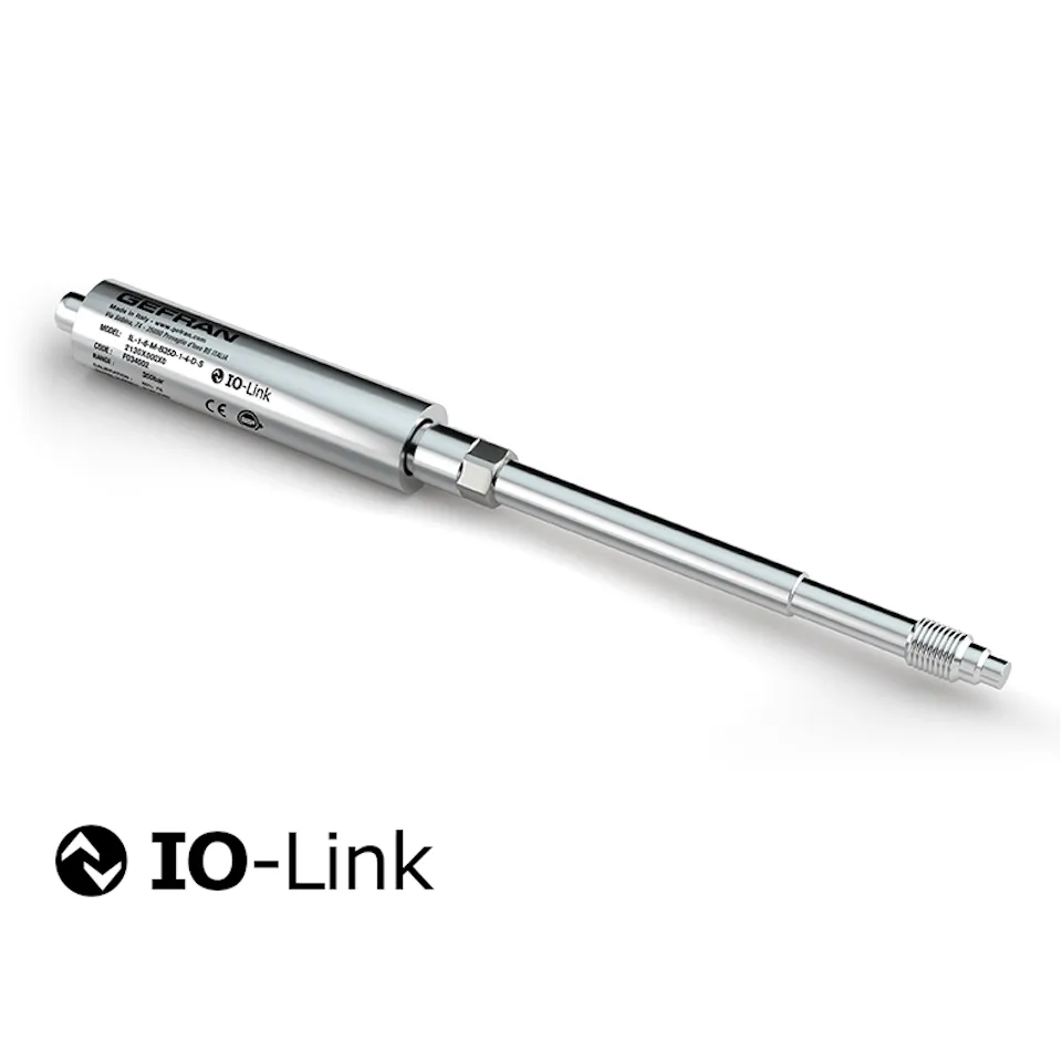 ILK0-5-M-B17U-1-3-0-S-P T000A000X00