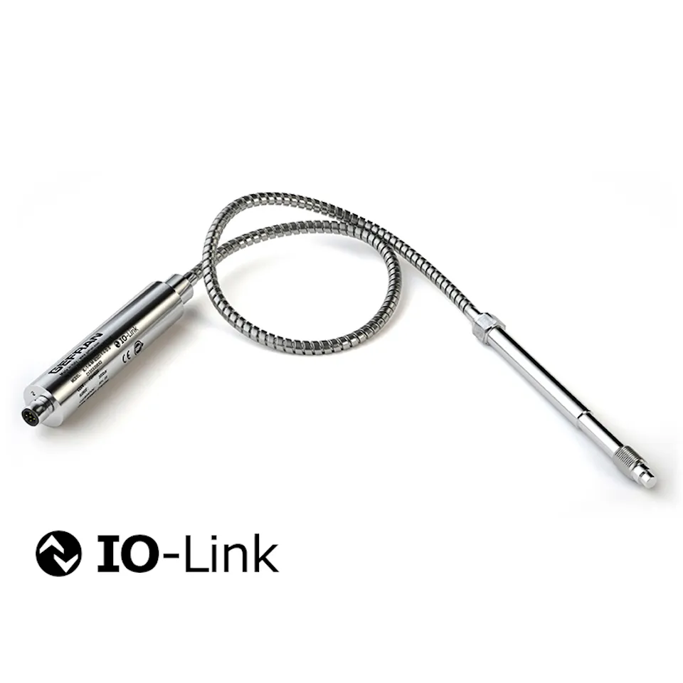 ILM0-5-M-B07C-1-4-0-0 0000X000X00