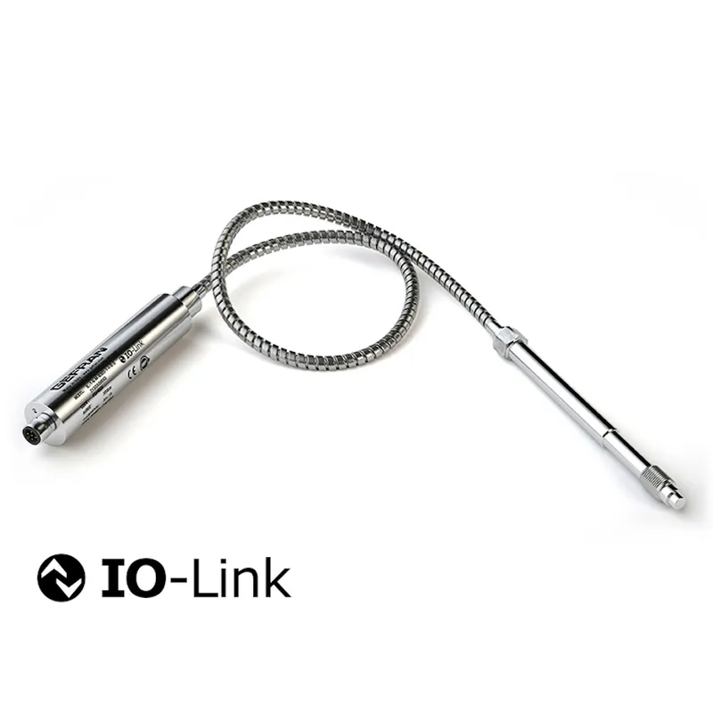 ILW1-5-H-P15C-1-4-D-P T010X000100