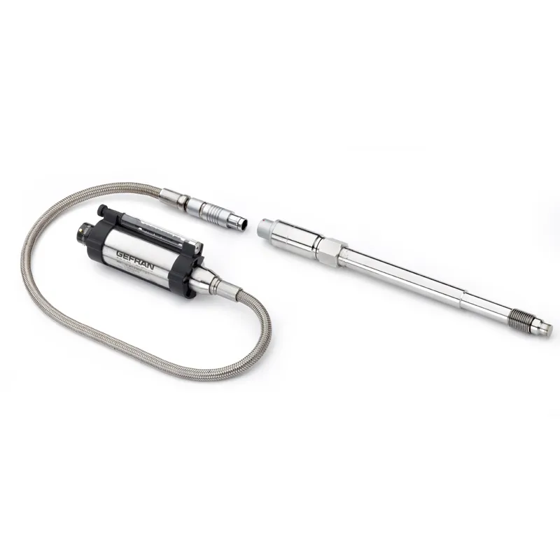 IN1-S-6-M-B35D-1-4-D 2130X000X00