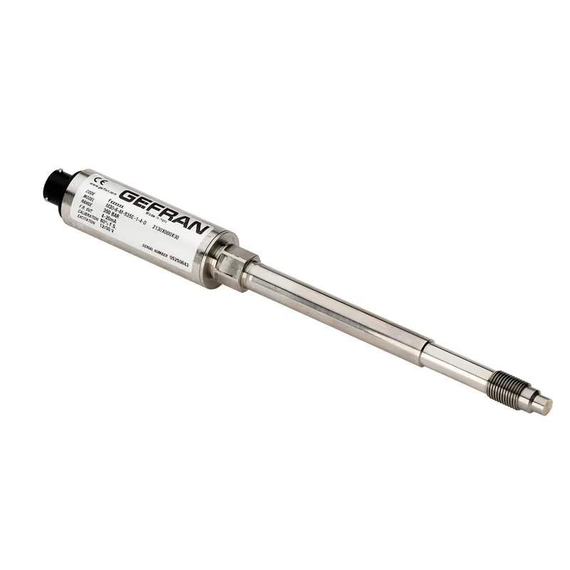 K33-6-M-B01C-1-0-L-I 2130X000X00