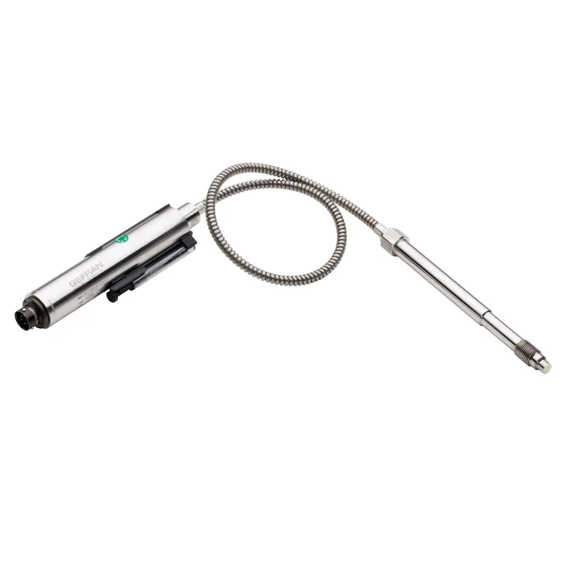 K72-6-M-B07C-1-4-D-S-P 2130B000X00