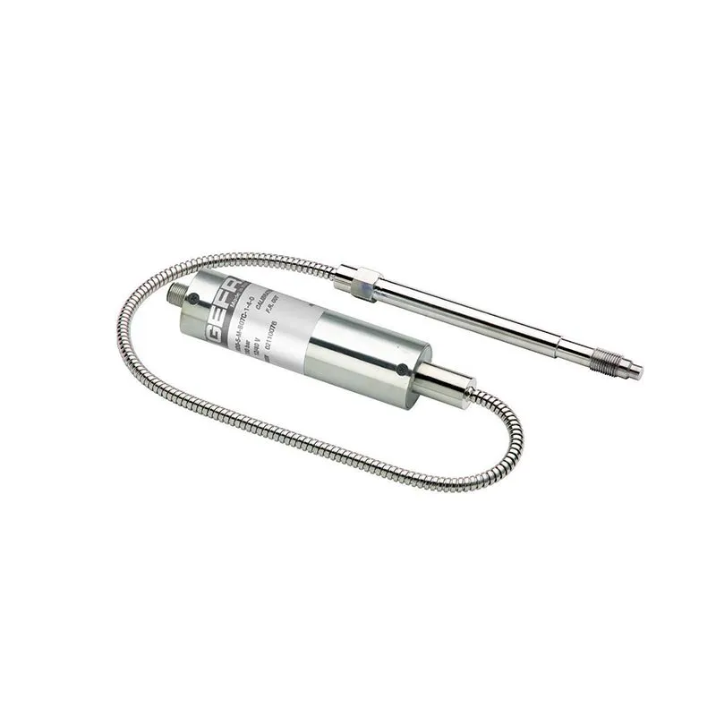 KC1-6-M-B05C-1-4-D-S 2130X000X00