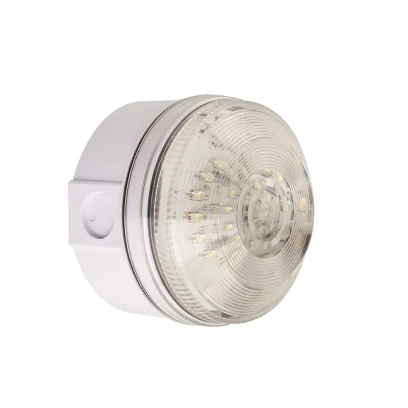 LED195-01WH-05