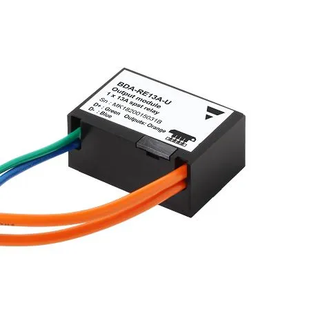 BDA-RE13A-U