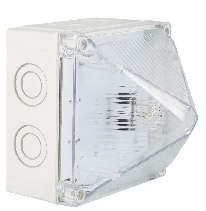 LED700-05-05
