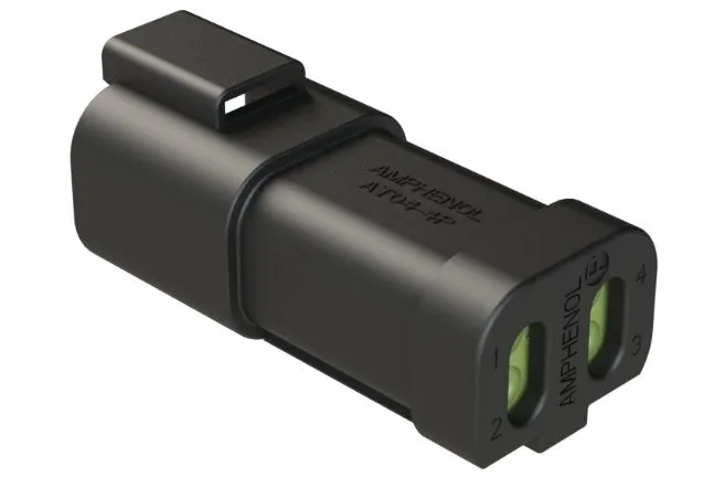AT04-4P-MM01BLK