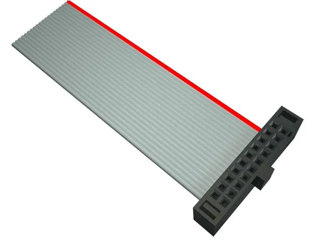 FFSD-10-D-04.50-01-N