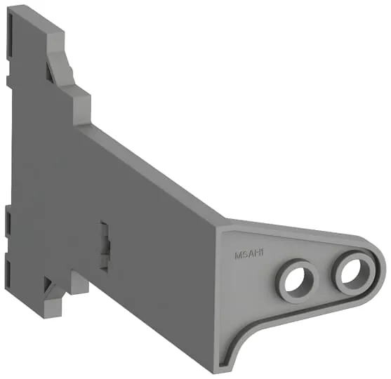 1SAM201909R1021 MSAH1