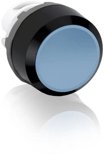 1SFA611101R1004 MP2-10L