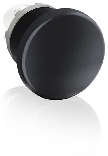 1SFA611124R1006 MPM1-10B