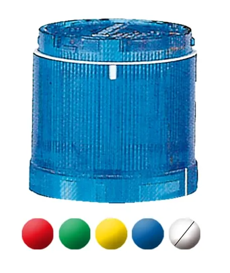 1SFA616070R4011 KL70-401R